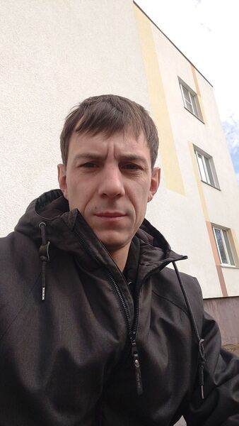  ,   , 35 ,   c 