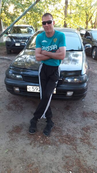  -,   , 37 ,   ,   , c , 