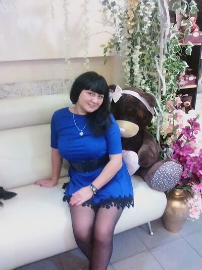  ,   , 41 ,     , c 