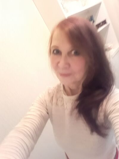  ,   , 60 ,   c 