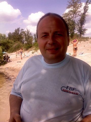   ,   Vova, 47 ,   ,   , c 