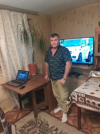  ,   , 52 ,   