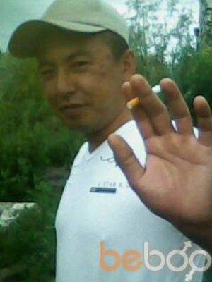  ,   Arik13, 45 ,     , c 