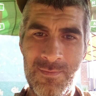  ,   , 44 ,   ,   , c 