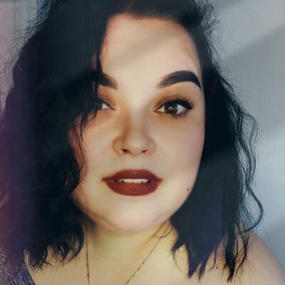  -,   , 29 ,   ,   