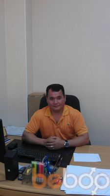  ,   Serdar, 49 ,   ,   , c 