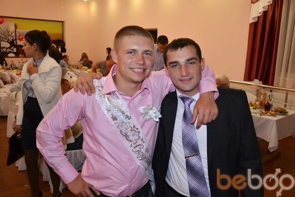 ���������� �����������, ���� ������� ����, 35 ���, ������������ ��� ������, ����� � ���������, c�������� ���������