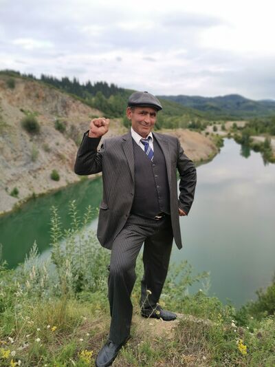  ,   , 57 ,   ,   