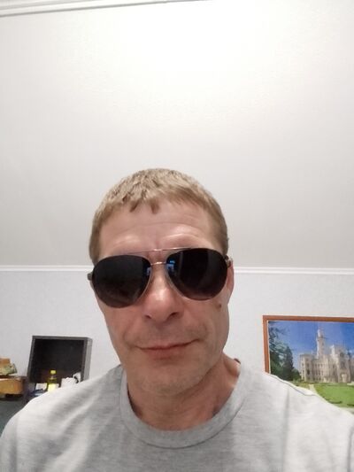  ,   , 49 ,     , c 