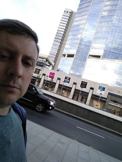  ,   , 44 ,   