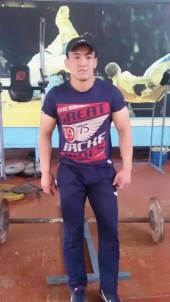  ,   Ahmet, 37 ,   ,   