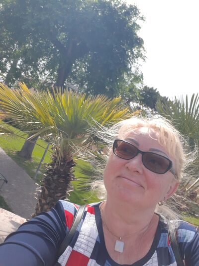  ,   , 62 ,   c 