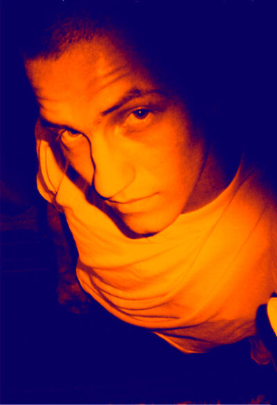  ,   KTM, 39 ,  