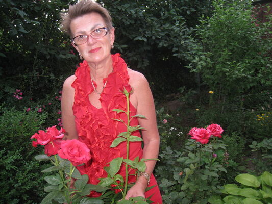  ,   , 60 ,   ,   , c 