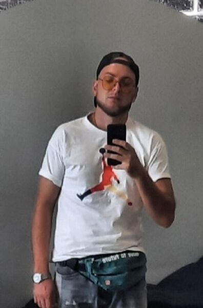  ,   , 32 ,   ,   