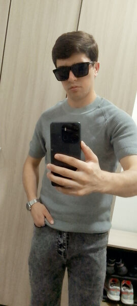   ,   , 26 ,   ,   , c 