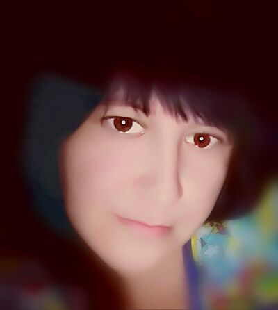  --,   , 40 ,   ,   , c 