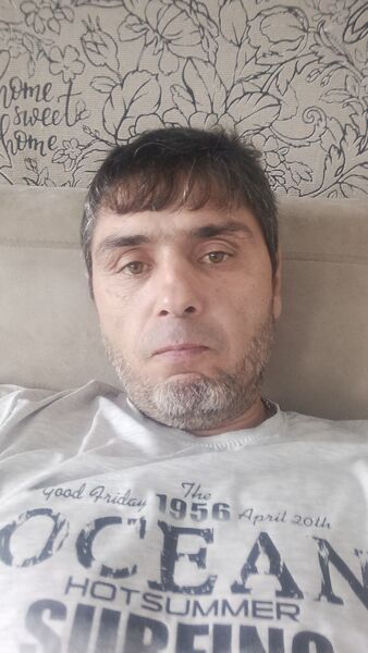  ,   , 44 ,     , c 