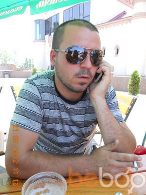  ,   Anatolii, 38 ,   ,   , c 