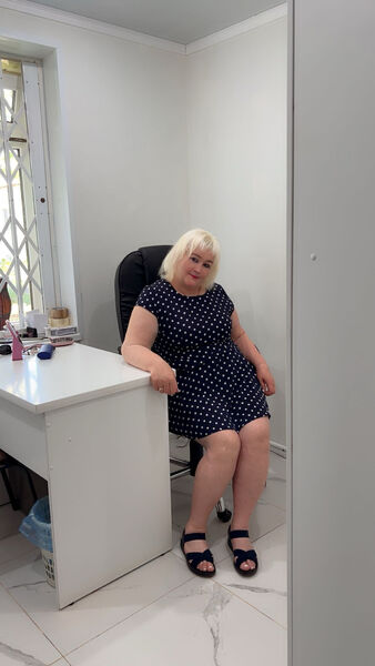  -,   , 50 ,   ,   