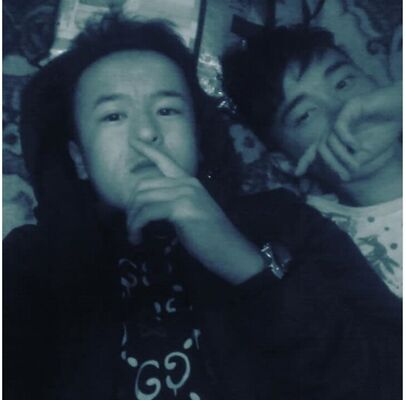  ,   Ruuuuuuu, 23 ,   ,   , c 