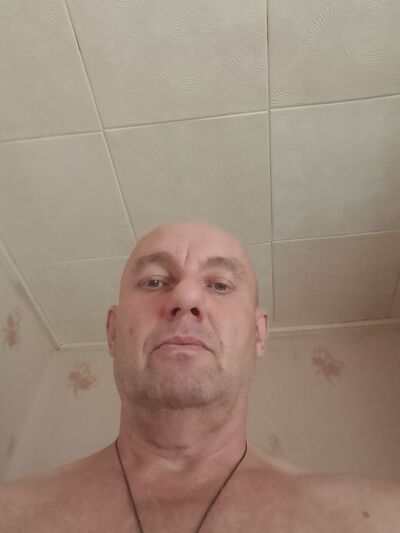  ,   , 54 ,   ,   