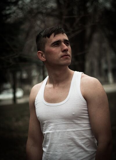 ,   Calin, 33 ,   ,   , c 