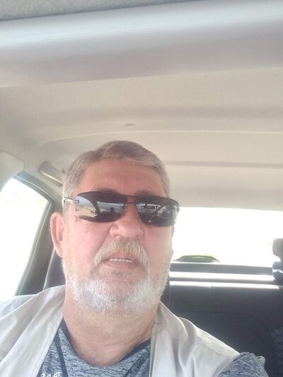  ,   , 59 ,   ,   