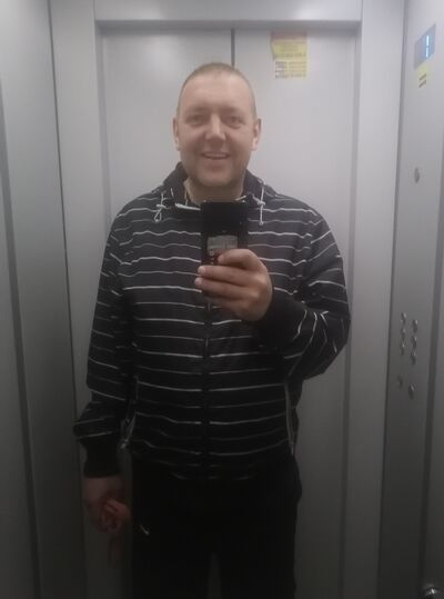  ,   , 44 ,   c 