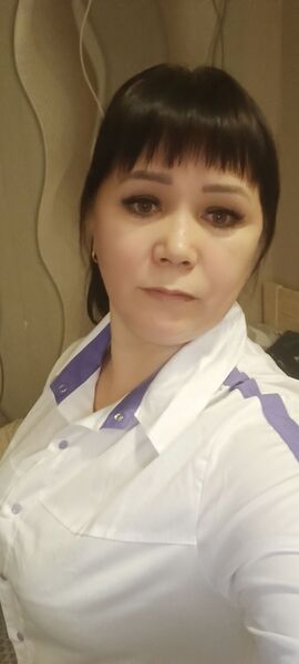  ,   , 46 ,   ,   , 