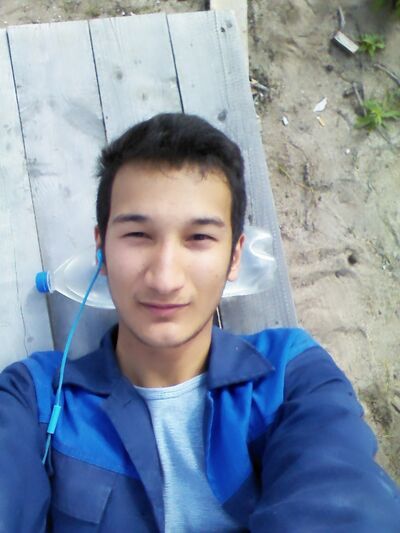  ,   , 31 ,   ,   , c 
