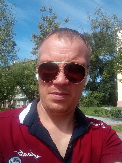  ,   ϸ, 39 ,   ,   