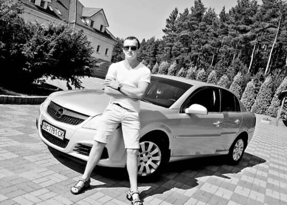  ,   Ivan, 32 ,   ,   