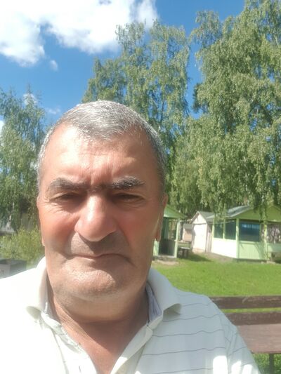  ,   , 57 ,   ,   