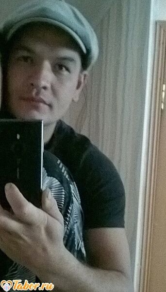  ,   Shurik, 42 ,  