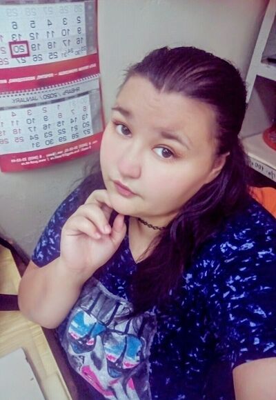  ,   , 25 ,   ,   , c , 