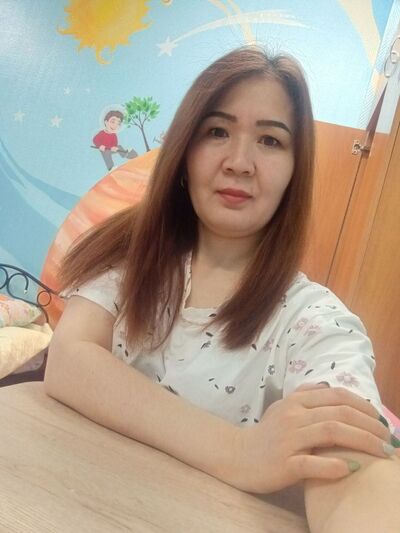  ,   , 36 ,   c , 
