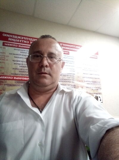  ,   , 46 ,   c 