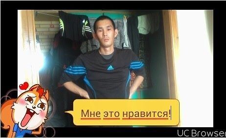  --,   , 39 ,   ,   , c 