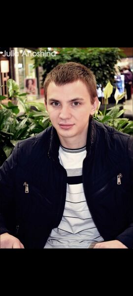   ,   Denis, 34 ,   ,   