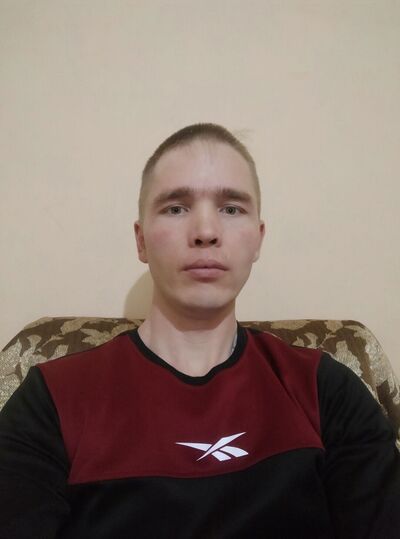  ,   , 35 ,   c 