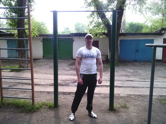  ,   Vovanzim, 42 ,   