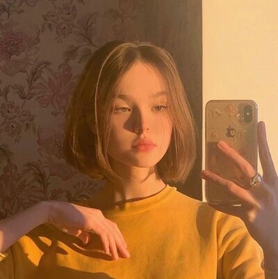  Ch'ongju,   Elena, 21 ,   ,   