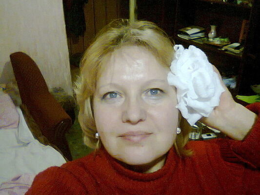  ,    , 64 ,  