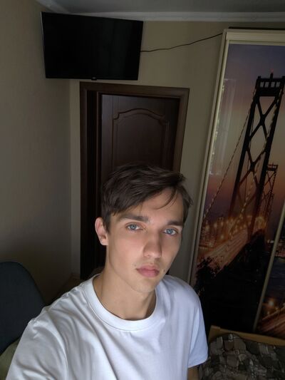 ,   , 23 ,   ,   , c 