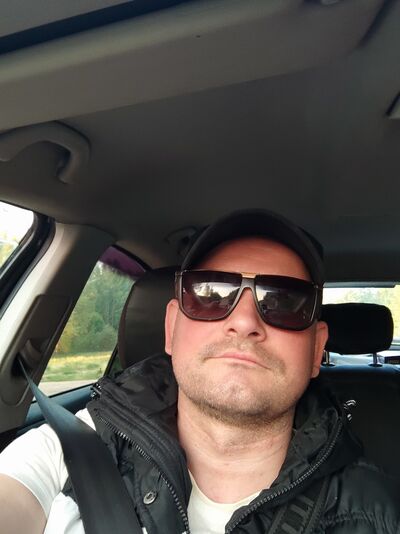  ,   Pyffik, 40 ,   ,   , c , 