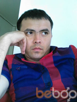  ,   Umid, 41 ,   