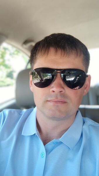  --,   Sergey, 38 ,   ,   