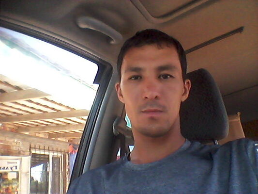  ,   , 38 ,   ,   , c , 