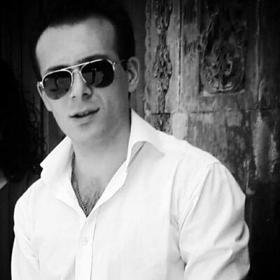  ,   Haik, 37 ,   ,   